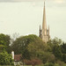James Spires Photo 36