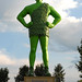 Green Giant Photo 5