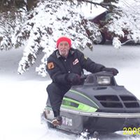 Philip Wiley Photo 6