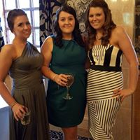 Vikki Russell Photo 7
