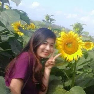 Nguyet Ngo Photo 4