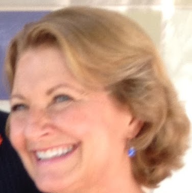 Sherry Simmons Photo 24