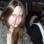 Heather Ratliff Photo 25