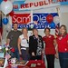 Tricia Cobb Photo 18