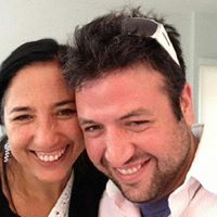 Maria Ordonez Photo 32