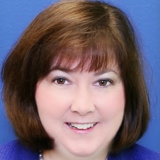 Rhonda Wade Photo 27