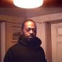 Theodore Thomas Photo 31