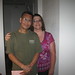 Debbie Roland Photo 20