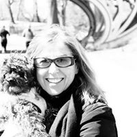 Joanne Riley Photo 27
