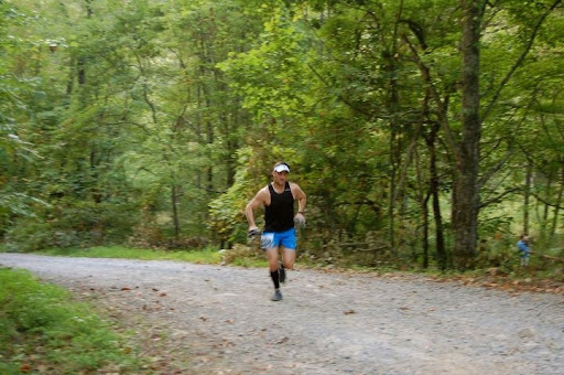 Nathan Pugh Photo 17