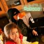 Autumn Francis Photo 20