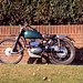 Karl Pugh Photo 20