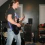 Shaun Simon Photo 24