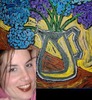 Kimberly Webber Photo 14