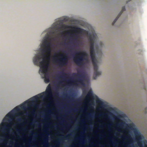 Damien Oliver Photo 4