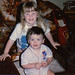 Megan Roberts Photo 46