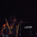 Pat Gibbs Photo 42