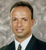 Troy Ross Photo 19