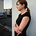 Marilyn Irwin Photo 16