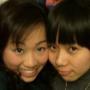Yan Wu Photo 6