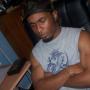 Charles Keys Photo 28