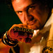 Stephen Bruner Photo 21