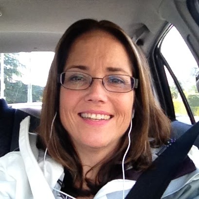 Denise Warren Photo 8