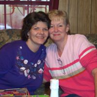 Vicki Poole Photo 23