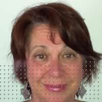 Robbin Clark Photo 6