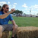 John Herrin Photo 16