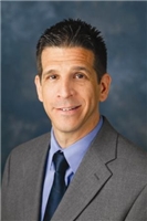Jason Cohen Photo 1