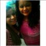 Mary Marrero Photo 30