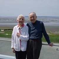 Kathleen Toth Photo 21