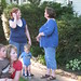 Stacey Nolan Photo 30
