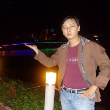 Loc Tang Photo 20