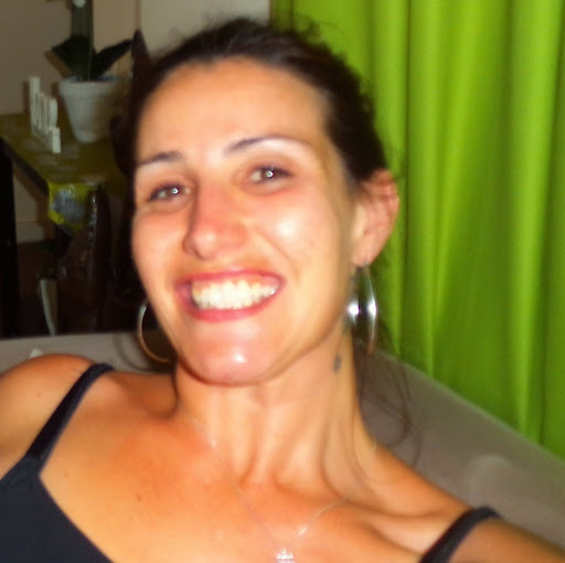 Robyn King Photo 32