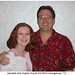 Jeanette Allen Photo 20