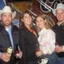 Kerri Thomas Photo 30