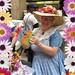 Linda Pratt Photo 25