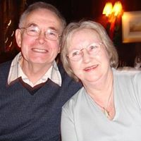 Harry Long Photo 25