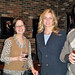 Heather Matson Photo 27