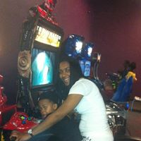 Tiffany Banks Photo 24