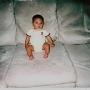 Paula Craig Photo 28