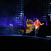 Chris Jameson Photo 16