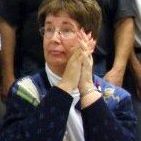 Barbara Collier Photo 11