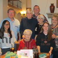 John Keener Photo 46