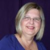 Mary Warner Photo 5