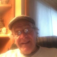 Richard Mclaughlin Photo 13