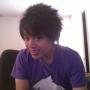 Steven Chan Photo 23