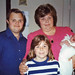 Michael Cotter Photo 17